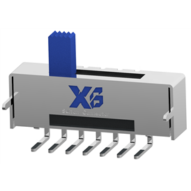 Modèle XB - SS - 15e01