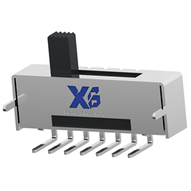 XB-SS-15E01
