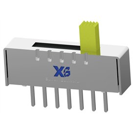XB-SS-15E11형