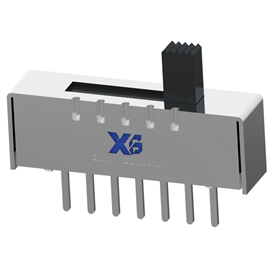 XB-SS-15E11형