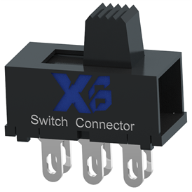 XB-SS-22-F03