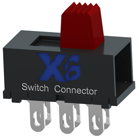 XB-SS-22-F03
