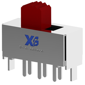 XB-SS-22-F06형