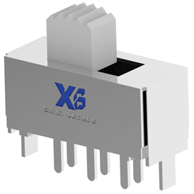 XB-SS-22-F06형