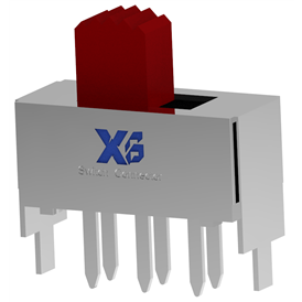 XB-SS-22-F11