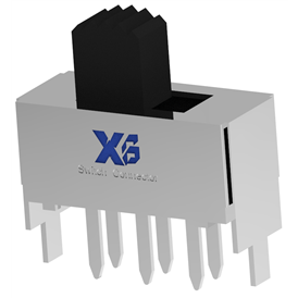 XB-SS-22-F11