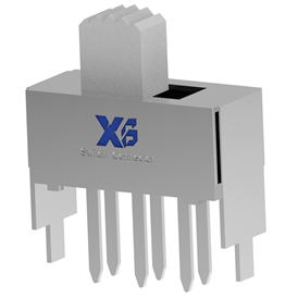 XB-SS-22-F13