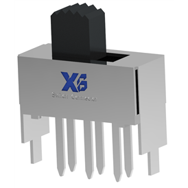 XB-SS-22-F13