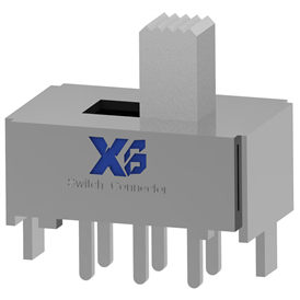 XB-SS-22-F204