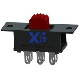 XB-SS-22-F25