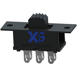 XB-SS-22-F25