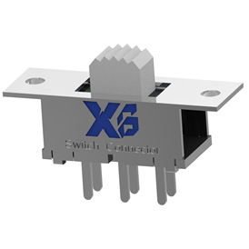 XB-SS-22-F29