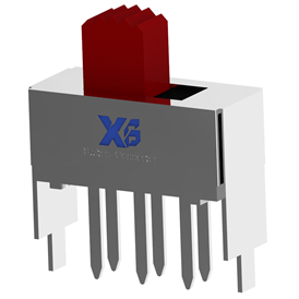 XB-SS-22-F 50タイプ