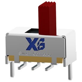 XB-SS-22E10