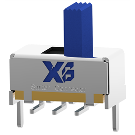 XB-SS-22E10