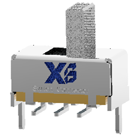 XB-SS-22E10
