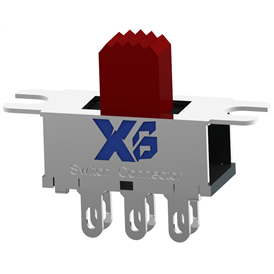 XB-SS-22 F 01タイプ