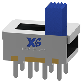 XB-SS-23F04