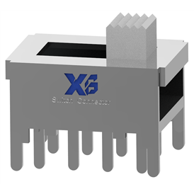 XB-SS-23F06형
