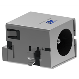 XB-DC-C300-5.5A-1.65
