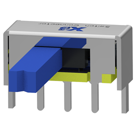 XB-SK-12F03