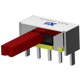 XB-SK-12F03