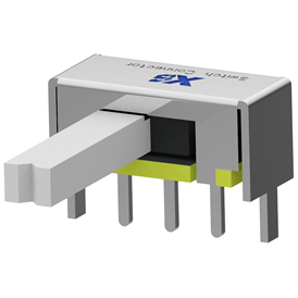 XB-SK-12F03