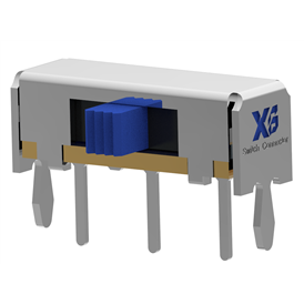 XB-SK-13D01