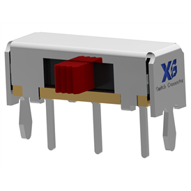 XB-SK-13D01