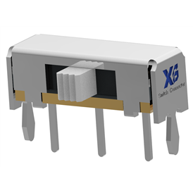 XB-SK-13D01