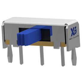 XB-SK-13D02