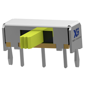 XB-SK-13D02