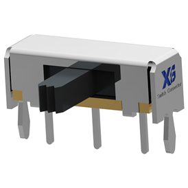 XB-SK-13D02