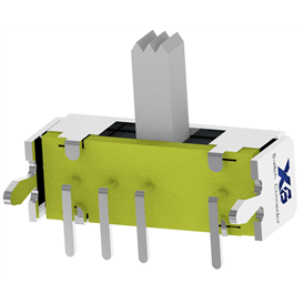 XB-SK-13D08