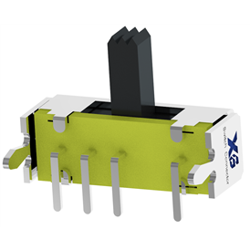 XB-SK-13D08
