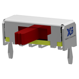 XB-SK-13D08