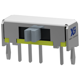 XB-SK-13D11