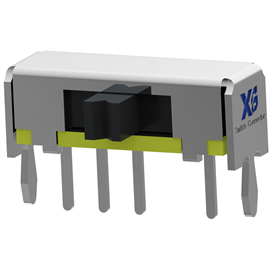 XB-SK-13D11