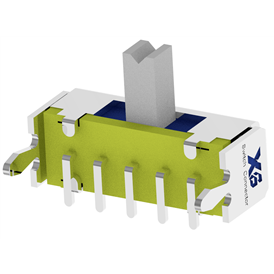 XB-SK-13D14