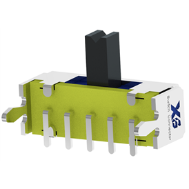 XB-SK-13D14