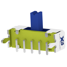 XB-SK-13D14