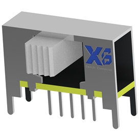 XB-SK-13D18
