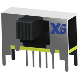 XB-SK-13D18