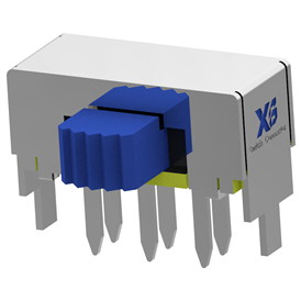 XB-SK-22F02