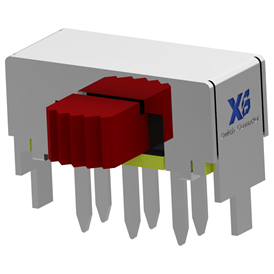 XB-SK-22F02