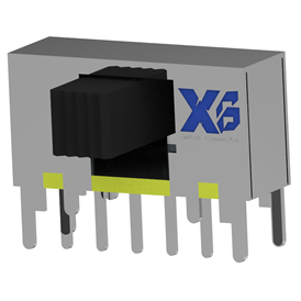 XB-SK-22F06