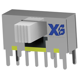 XB-SK-22F06