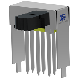 XB-EN-22 F 08タイプ