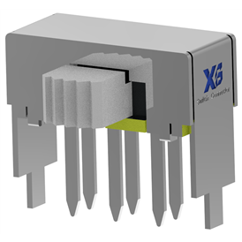 XB-EN-22F10