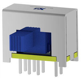 XB-SK-22H10